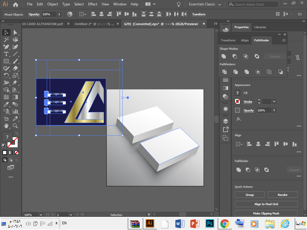 Screenshot 2019-02-11 12.49.00.png